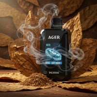 سحبه اجير sq 20000