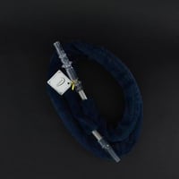 لي هوايا BS427