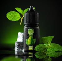 نكهة ميجا نعناع - 30 مل