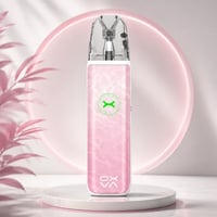 زهري مموج    Pink Ripple