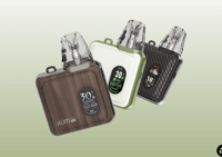 جهاز اوكسفا اكسلم اس كيو برو