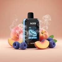 سحبه اجير sq 20000