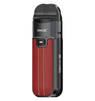 جهاز سحبة سموك نورد 50 واط