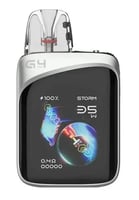 جهاز سحبة يوويل كاليبرن جي 4 برو كوكو