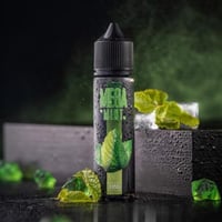 نكهة فيب ميقا نعناع 60 مل