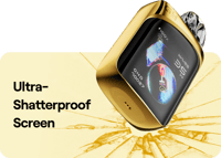 جهاز سحبة يوويل كاليبرن جي 4 برو كوكو