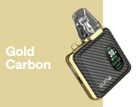 جهاز اوكسفا اكسلم اس كيو برو