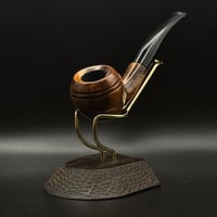 غليون رينج كارف