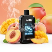 سحبه اجير sq 20000