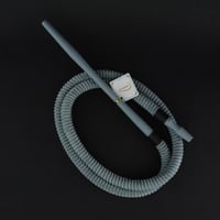 لي هوايا BS632