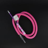 لي هوايا BS886