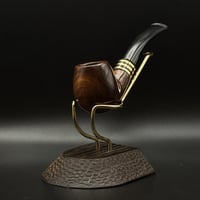 غليون كلاسيك شاين