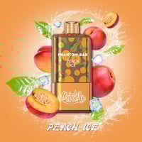 سحبة هوايا 12000موش