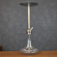 شيشة اوربي HAWAYA