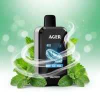 سحبه اجير sq 20000