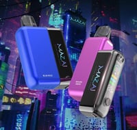 بودات مزاج 15000 بليند