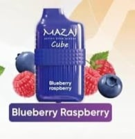 مزاج 6000موش 50نيكوتين