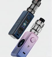 جهاز فابريسو جين اس اي