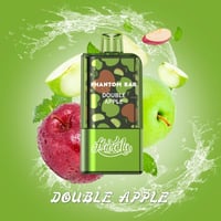 سحبة هوايا 12000موش