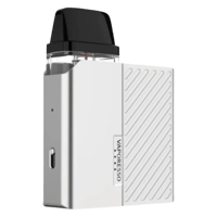 جهاز سحبة فابريسو اكسروس نانو