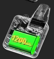 جهاز اوكسفا اكسلم اس كيو برو