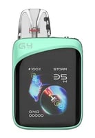 جهاز سحبة يوويل كاليبرن جي 4 برو كوكو