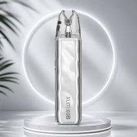 معدن فضي   Metal Silver