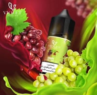 نكهة فيوليت عنب - 30 مل