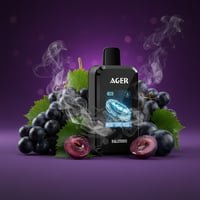 سحبه اجير sq 20000