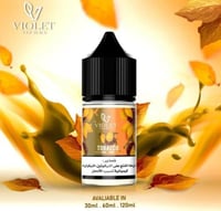 نكهة فيوليت توباكو سويت - 30 مل