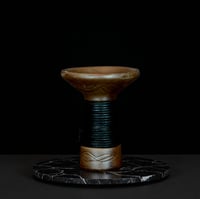 راس شيشة اوروبي