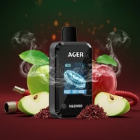 سحبه اجير sq 20000