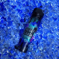 نكهة فيب بيري كراش ايس 60 مل من سام فيب