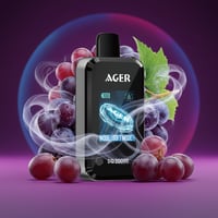 سحبه اجير sq 20000