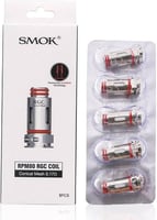 كويل سموك SMOK RPM80 RGC Coil