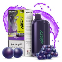 عنب