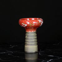 راس شيشة اوروبي