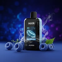 سحبه اجير sq 20000