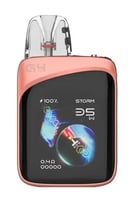 جهاز سحبة يوويل كاليبرن جي 4 برو كوكو