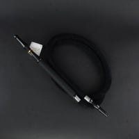 لي هوايا BS636