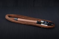 ليات ثلجي هوايا