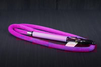 ليات ثلجي هوايا