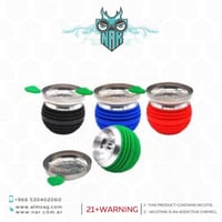 راس تفاحة الامريكي