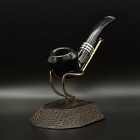 غليون بلاك أوكتاغون