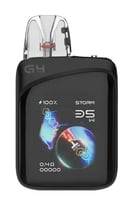 جهاز سحبة يوويل كاليبرن جي 4 برو كوكو