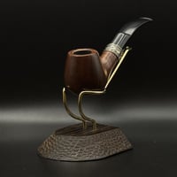 غليون ديب سلتيك