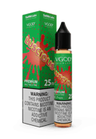 نكهة فيقود لوشايس بطيخ - 30 مل