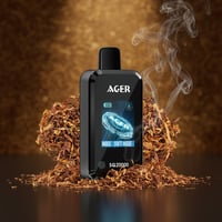 سحبه اجير sq 20000