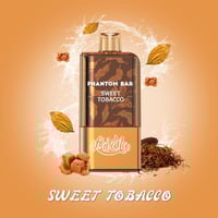 سحبة هوايا 12000موش