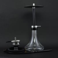 شيشة اوربي HAWAYA